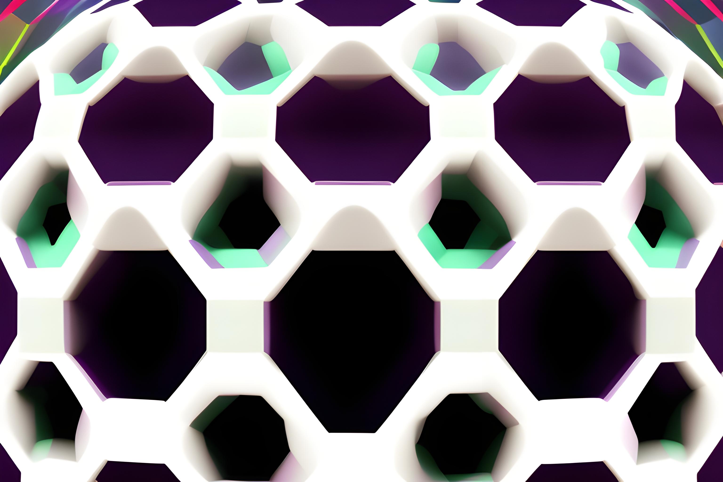 font d'écran avec les couleurs ubuntu orange HEX #E95420, white HEX #FFFFFF, black HEX #000000, light aubergine HEX #77216F, mid aubergine HEX #5E2750, dark aubergine HEX #2C001E, warm grey HEX #AEA79F, cool grey HEX #333333, text grey HEX #111111, conical aubergine HEX #772953
